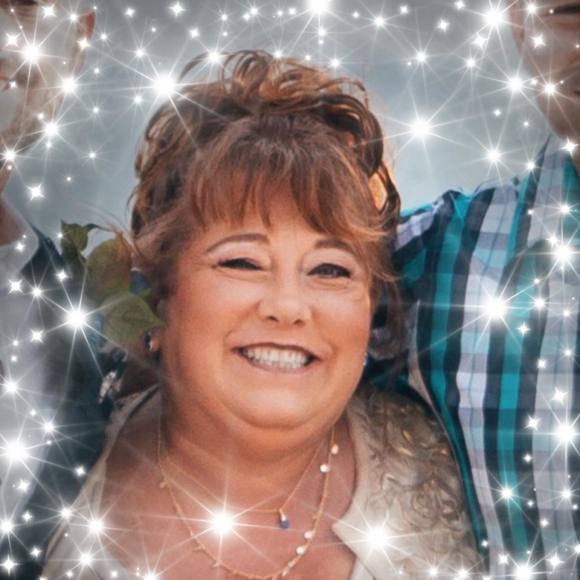 sherylbass
